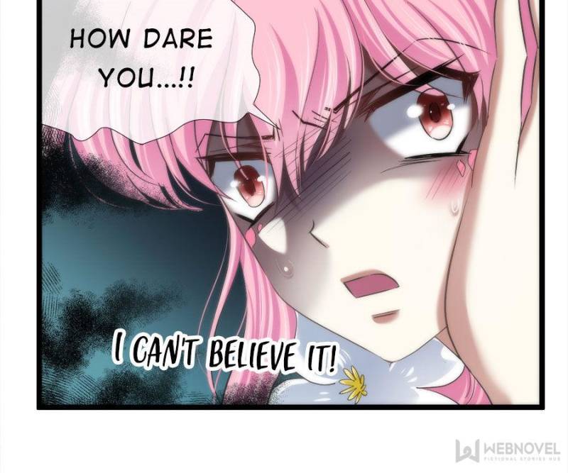 Page 35 of Chapter 72