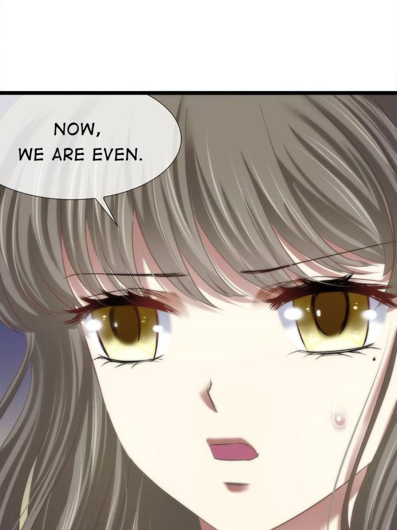 Page 36 of Chapter 72