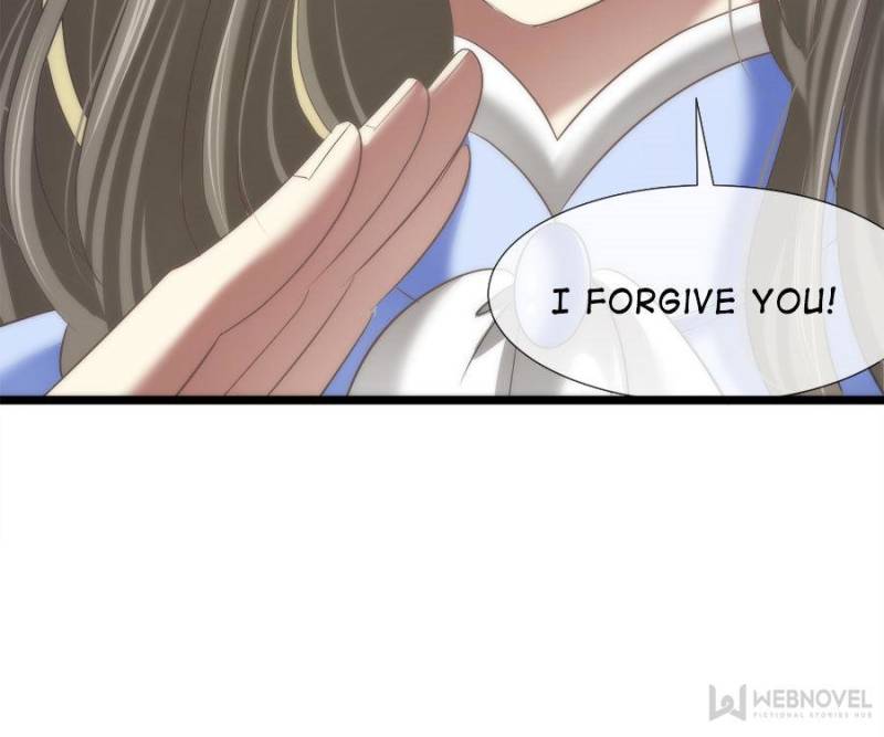 Page 37 of Chapter 72