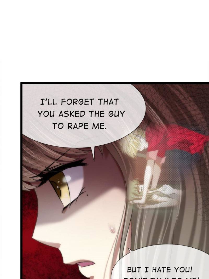 Page 38 of Chapter 72