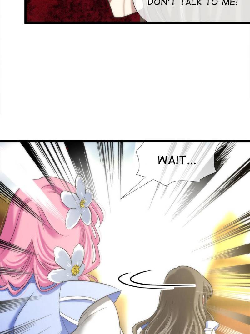Page 39 of Chapter 72