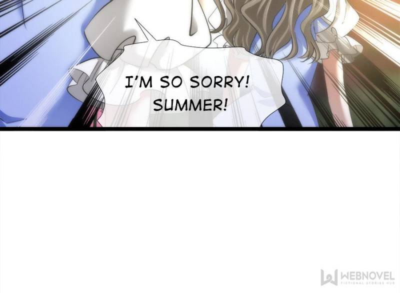 Page 40 of Chapter 72