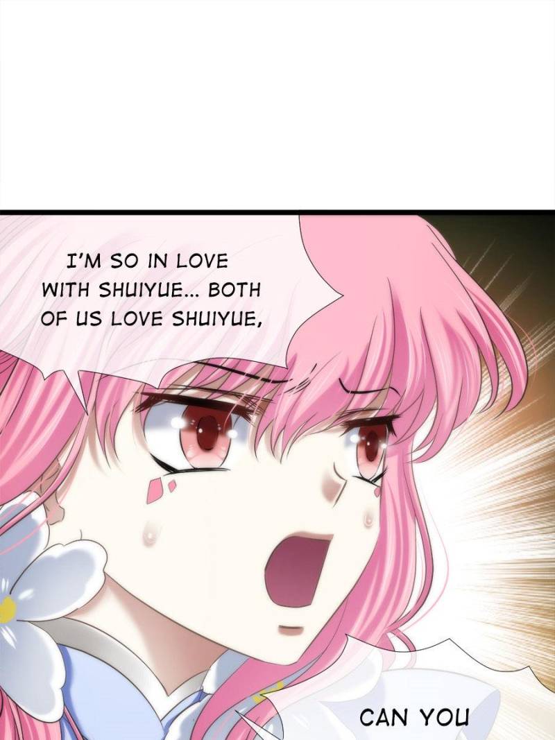 Page 41 of Chapter 72