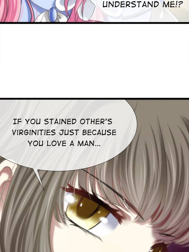 Page 42 of Chapter 72