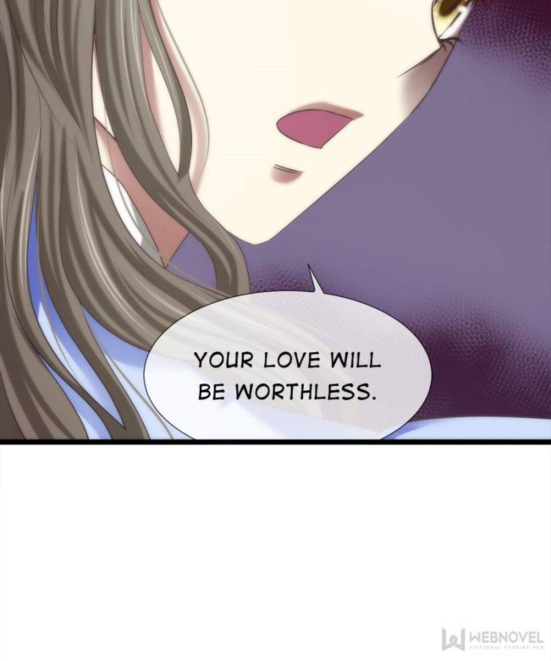 Page 43 of Chapter 72