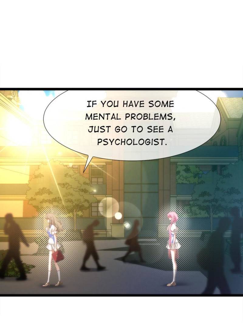 Page 44 of Chapter 72