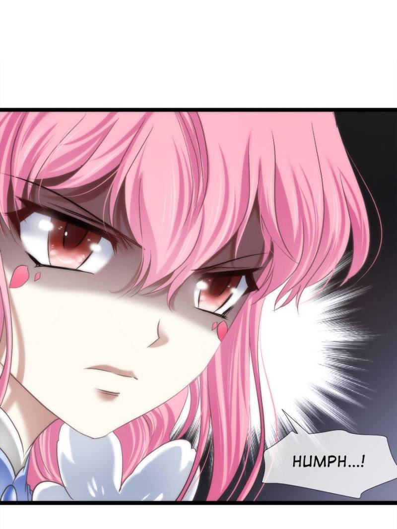 Page 45 of Chapter 72