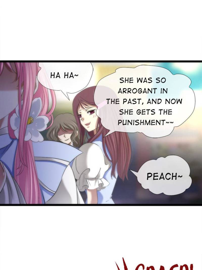 Page 47 of Chapter 72
