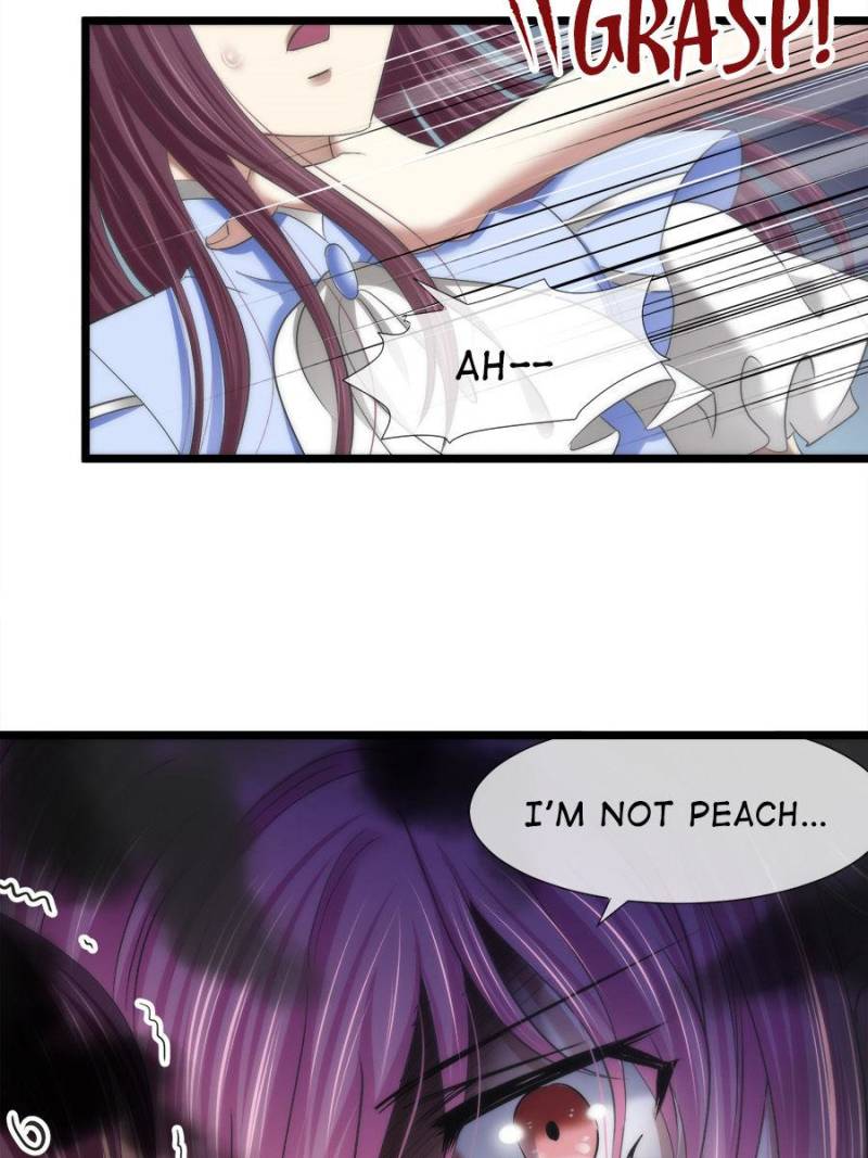Page 48 of Chapter 72
