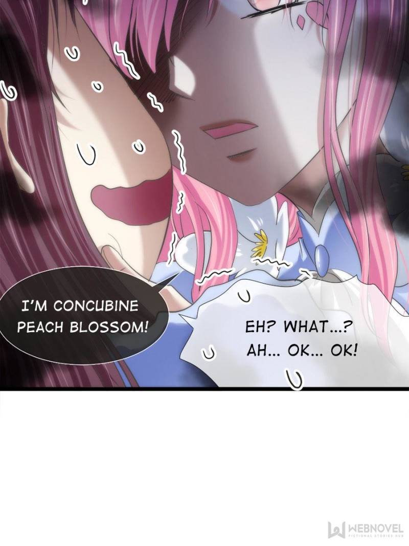 Page 49 of Chapter 72