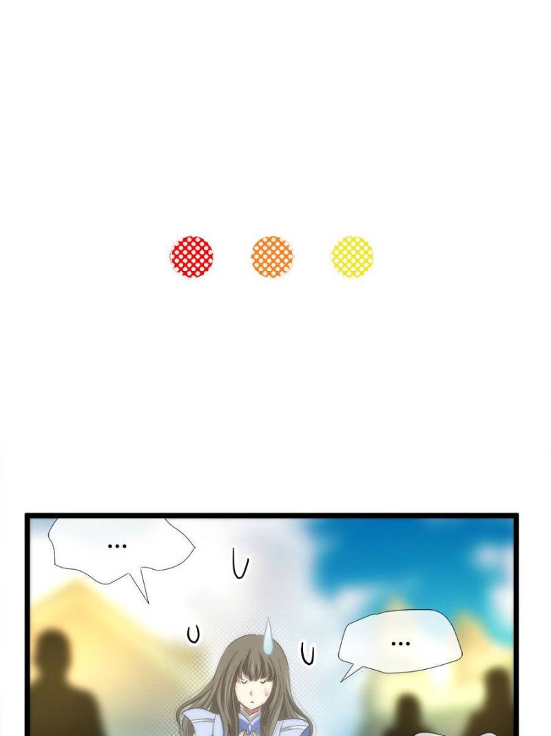 Page 50 of Chapter 72