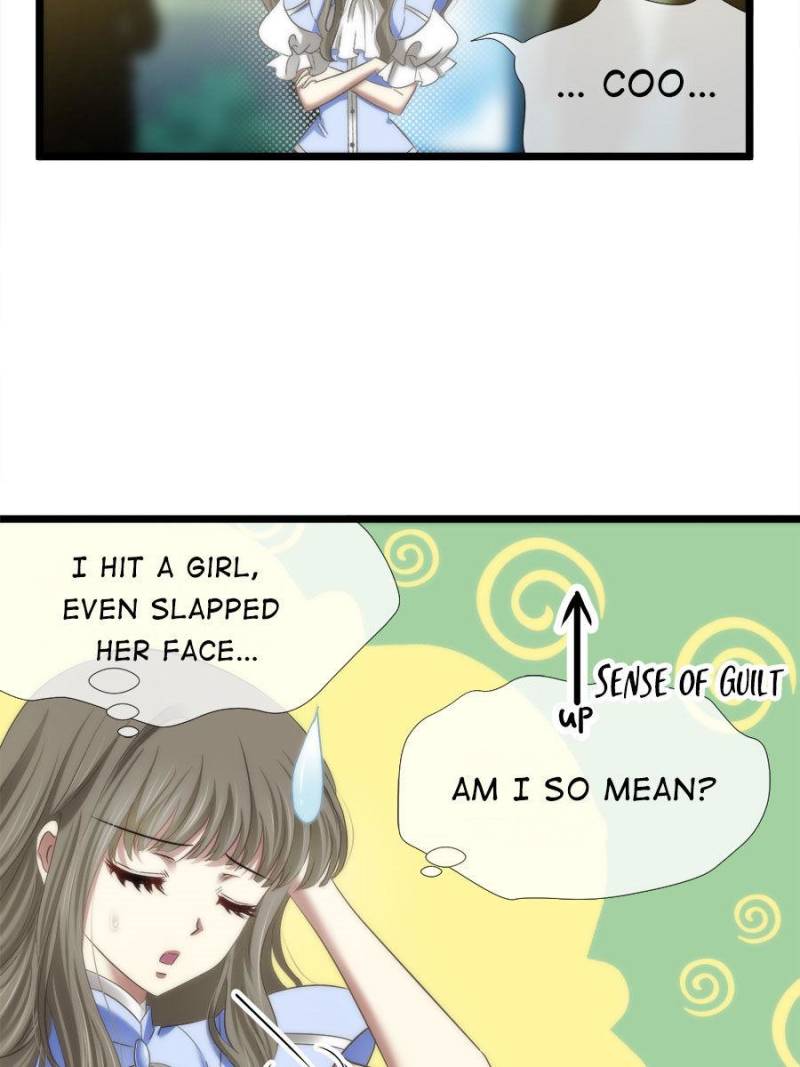 Page 51 of Chapter 72