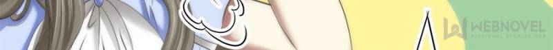 Page 52 of Chapter 72