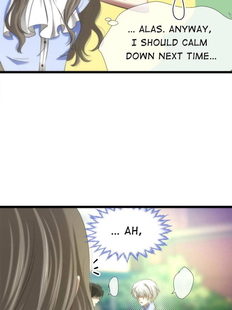 Page 53 of Chapter 72