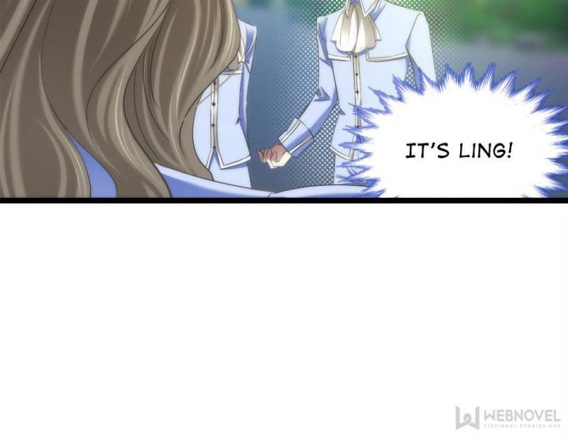 Page 54 of Chapter 72