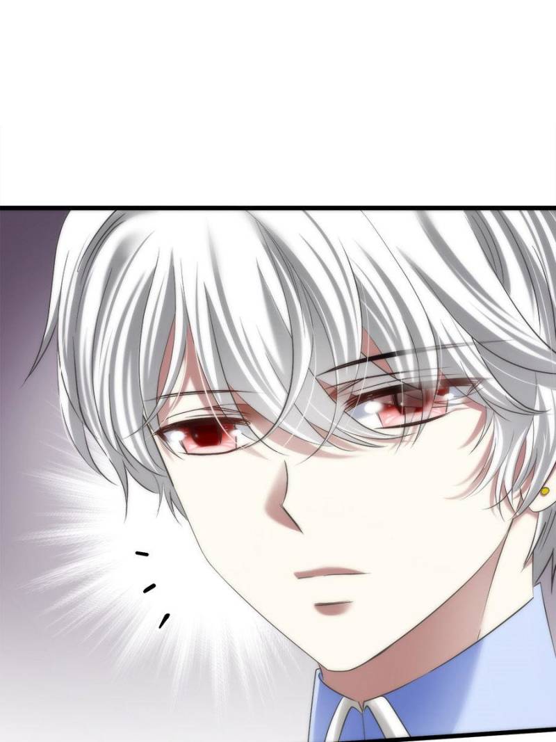 Page 55 of Chapter 72