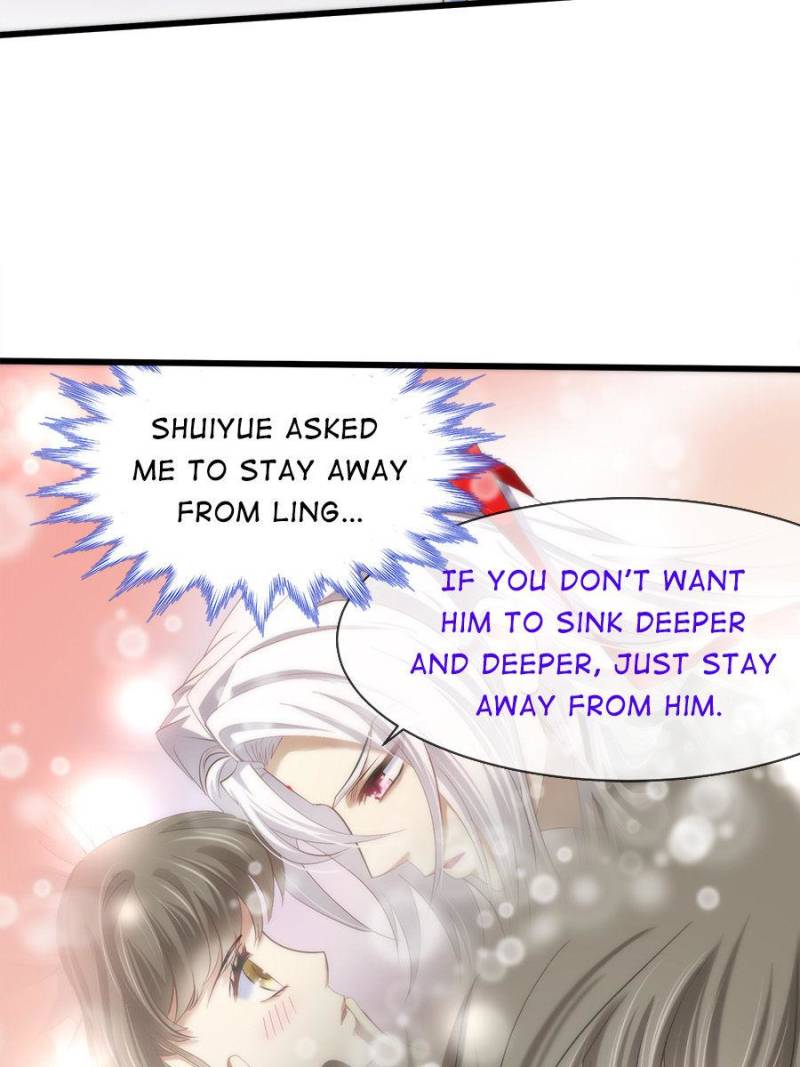 Page 56 of Chapter 72