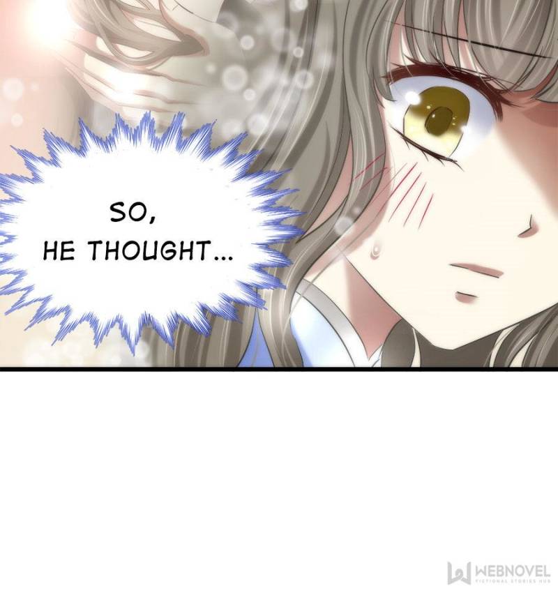 Page 57 of Chapter 72