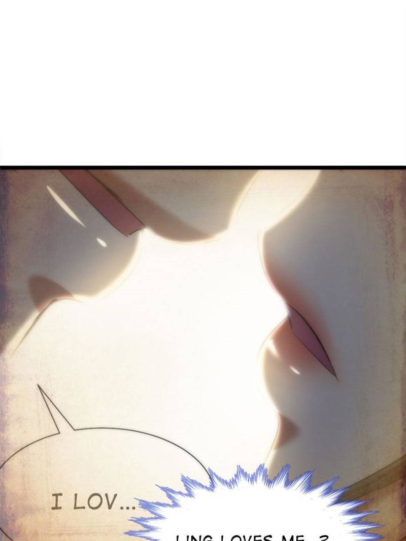 Page 58 of Chapter 72