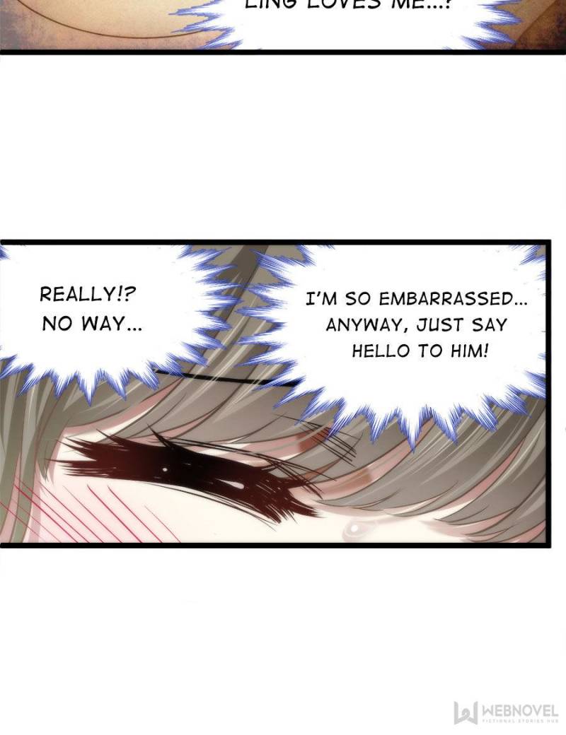 Page 59 of Chapter 72