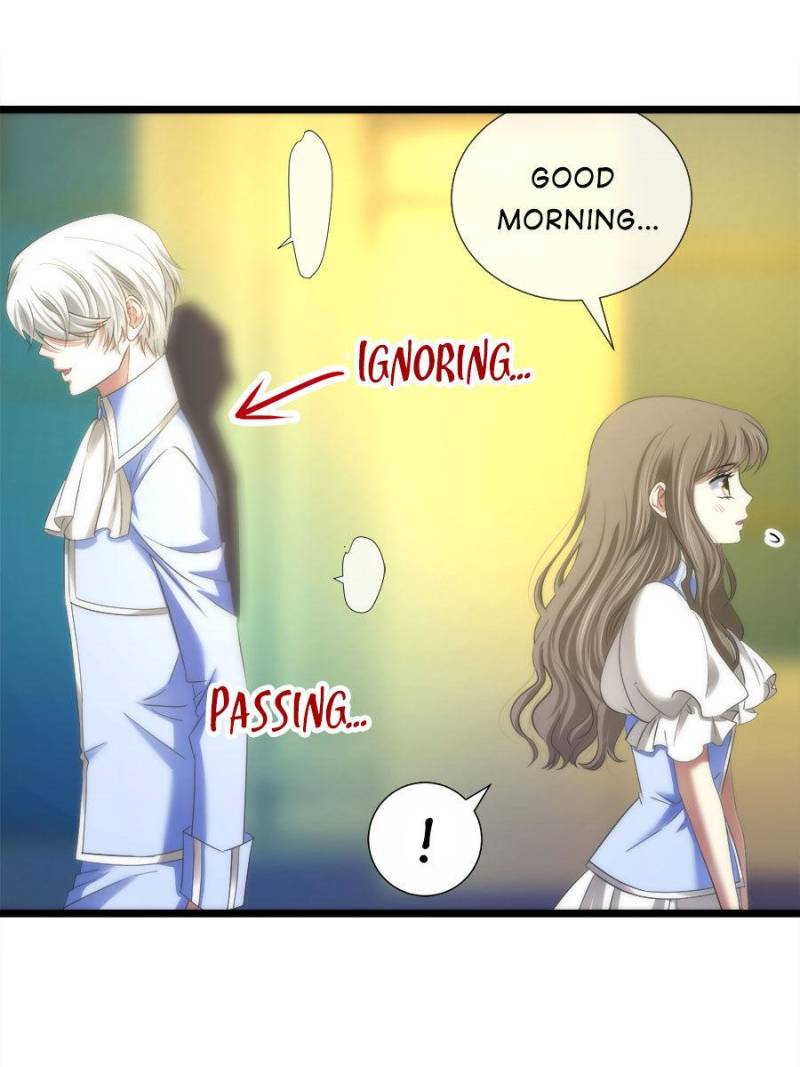 Page 60 of Chapter 72