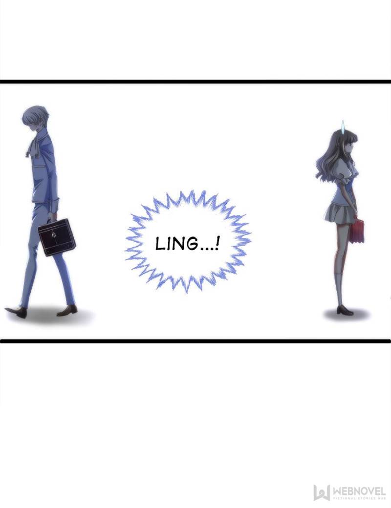 Page 61 of Chapter 72