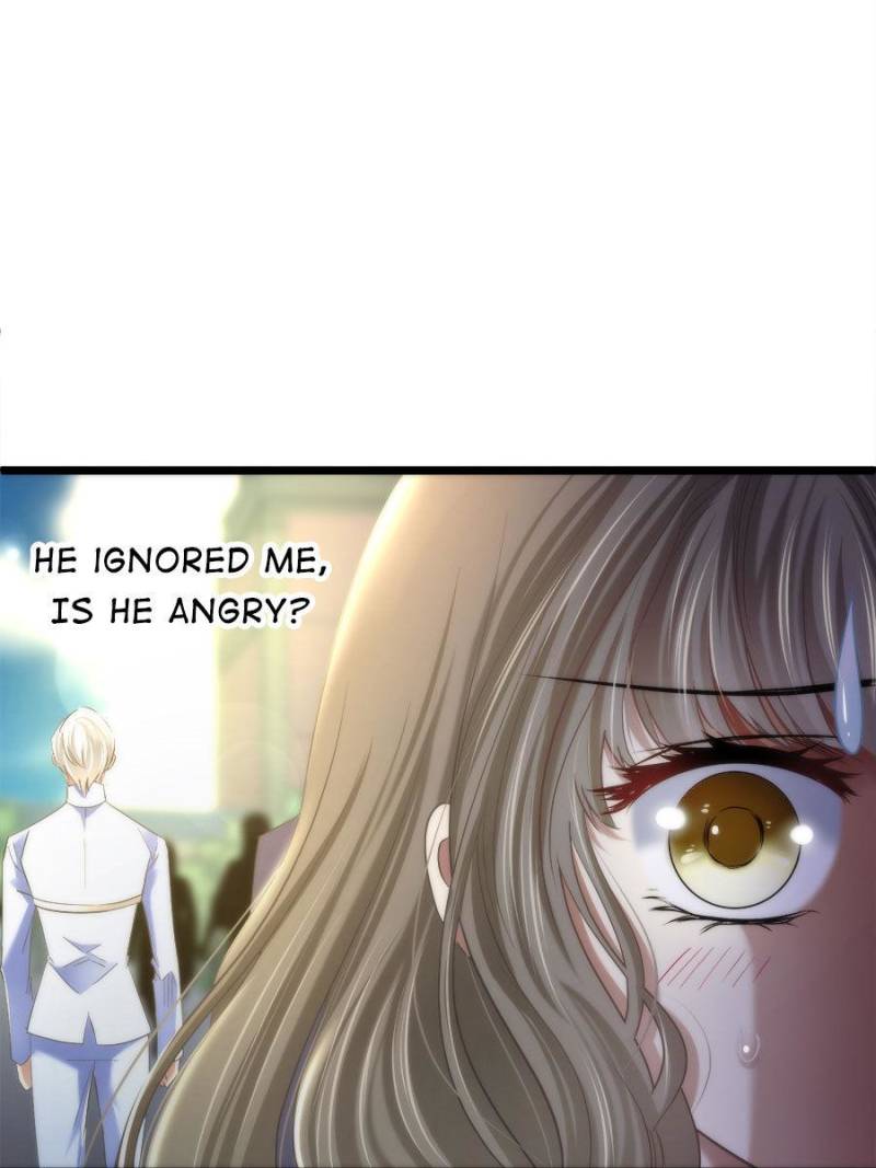 Page 62 of Chapter 72