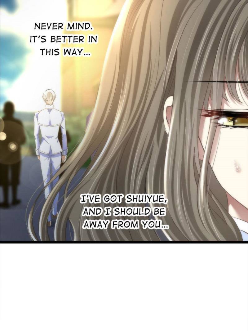 Page 64 of Chapter 72