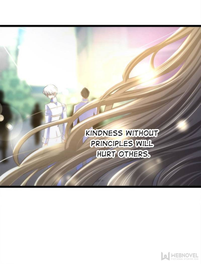 Page 65 of Chapter 72
