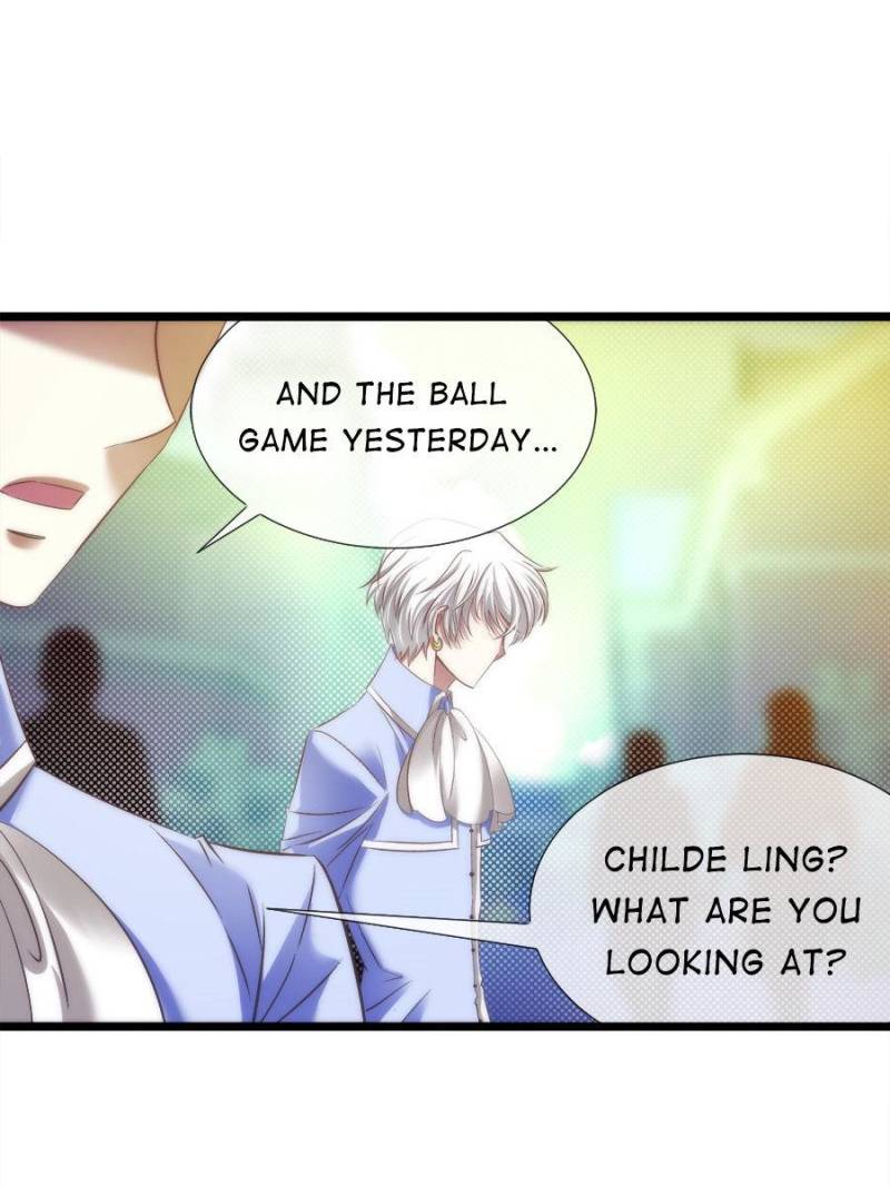 Page 66 of Chapter 72