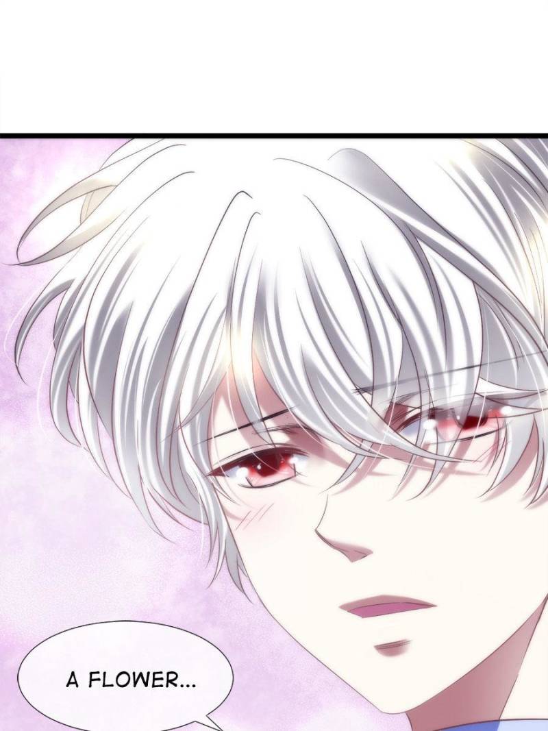 Page 67 of Chapter 72