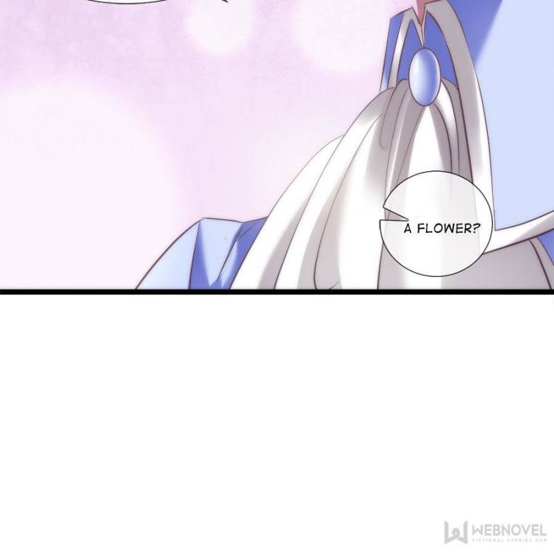 Page 68 of Chapter 72
