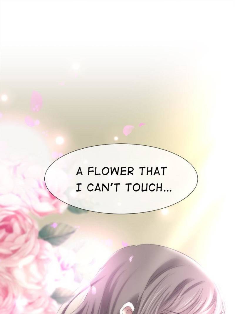 Page 69 of Chapter 72