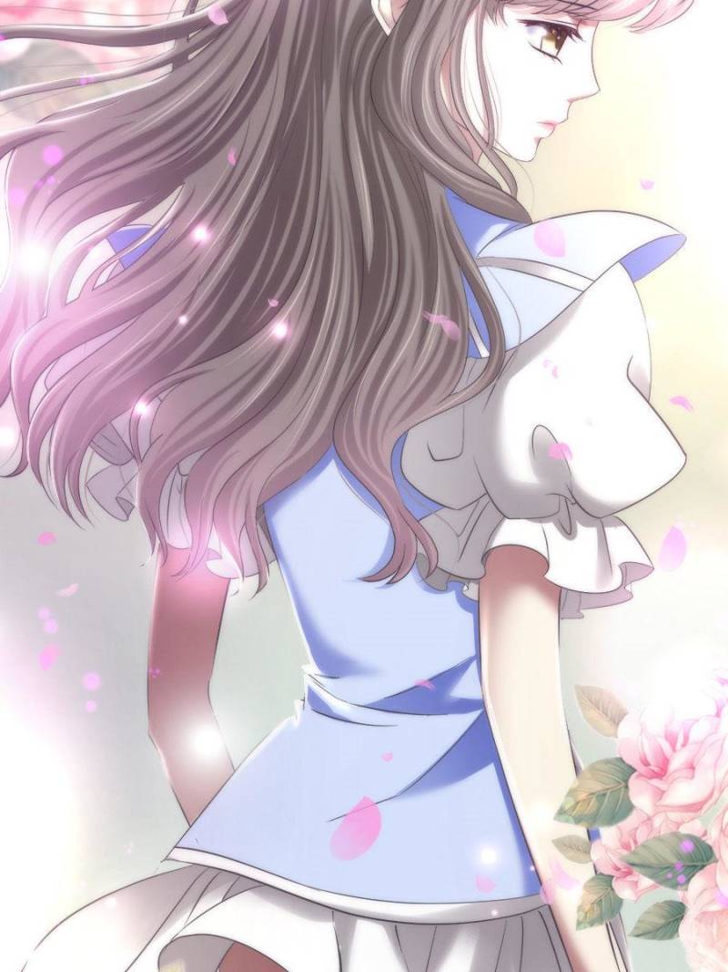 Page 70 of Chapter 72