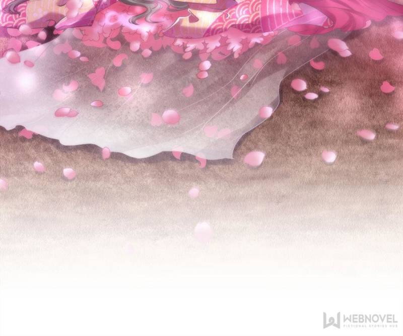 Page 4 of Chapter 73