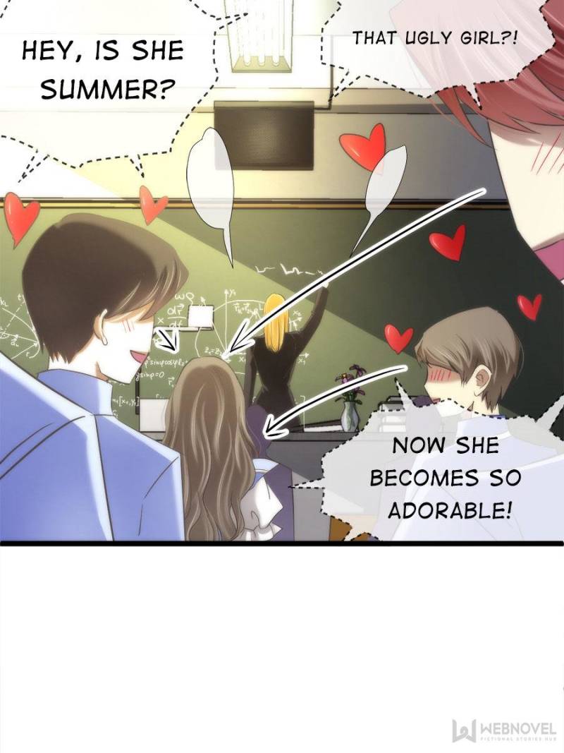 Page 6 of Chapter 73
