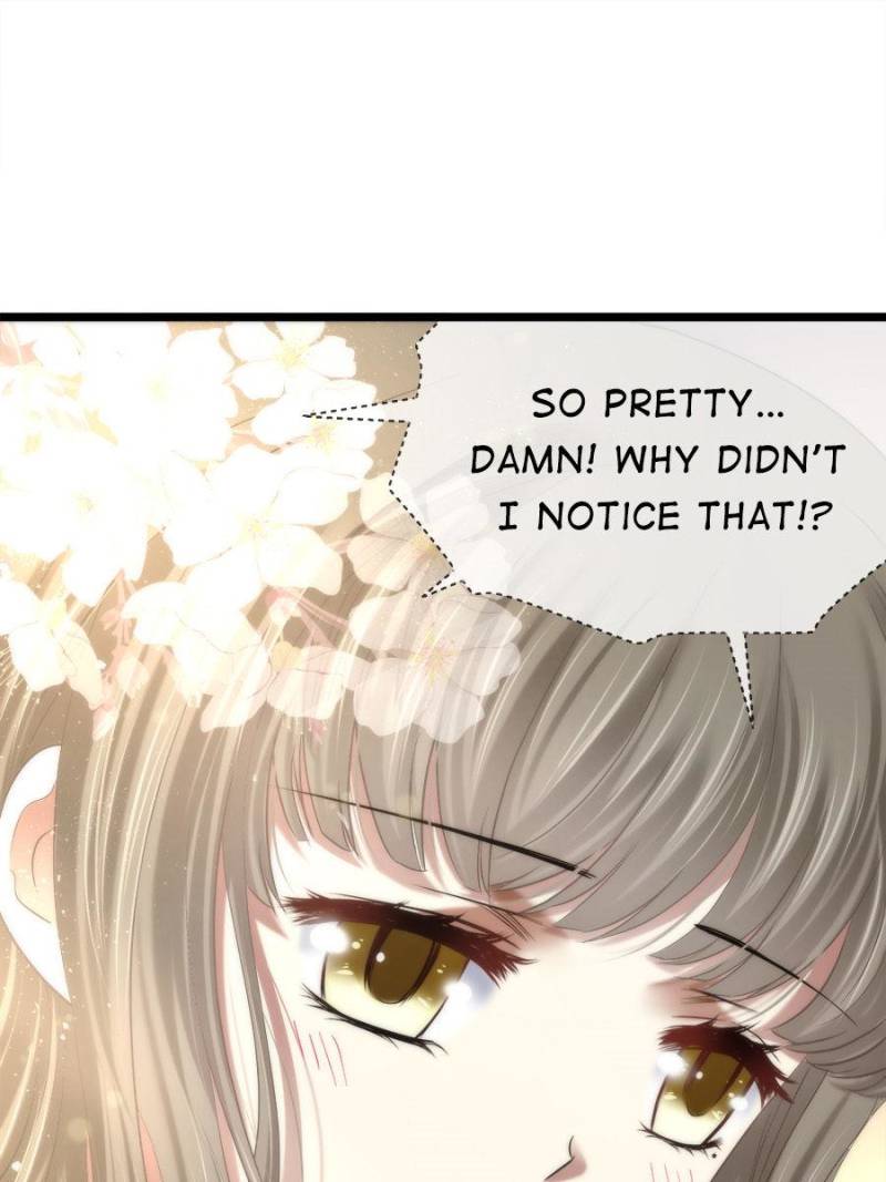 Page 7 of Chapter 73