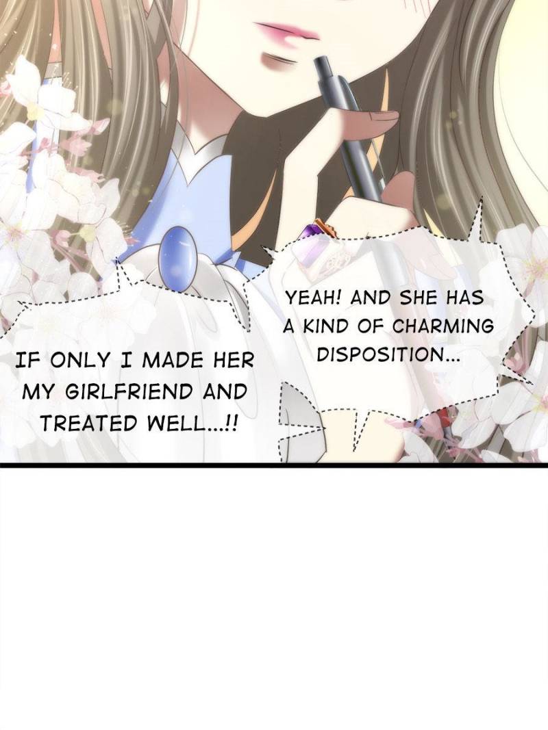 Page 8 of Chapter 73