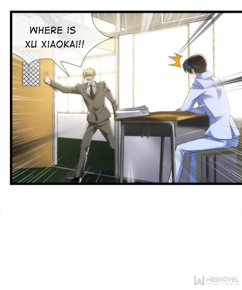 Page 9 of Chapter 73
