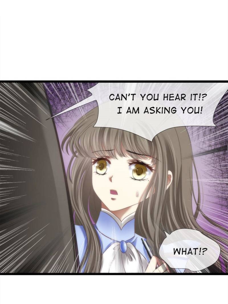 Page 10 of Chapter 73