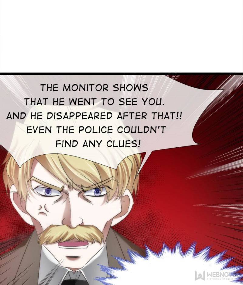 Page 11 of Chapter 73