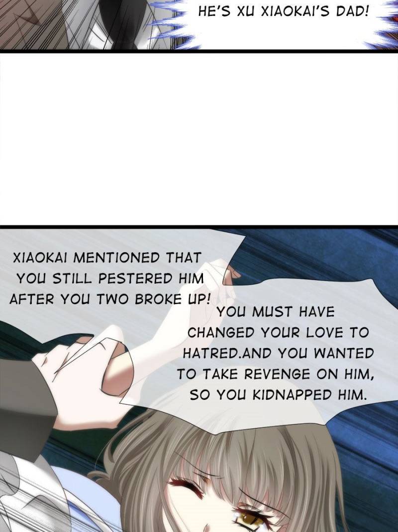 Page 12 of Chapter 73