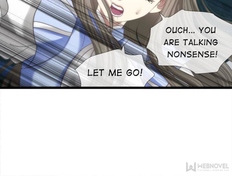 Page 13 of Chapter 73