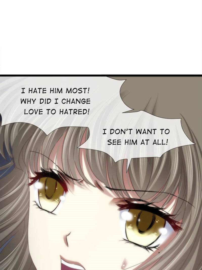 Page 14 of Chapter 73