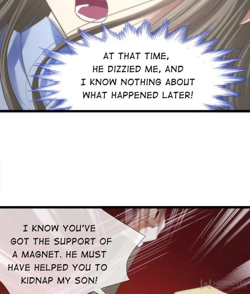 Page 15 of Chapter 73