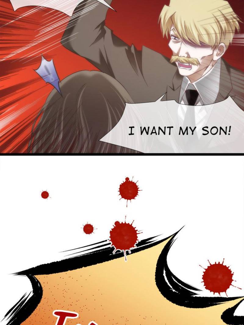 Page 16 of Chapter 73