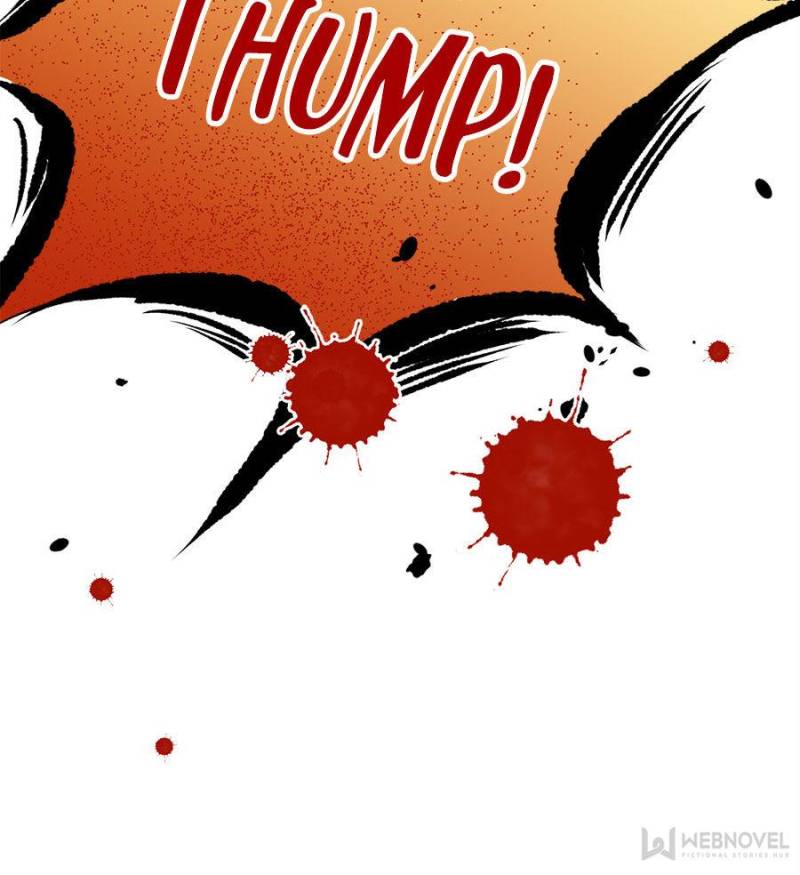 Page 17 of Chapter 73