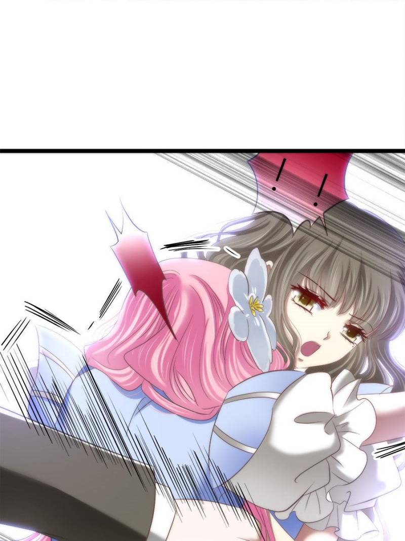 Page 18 of Chapter 73