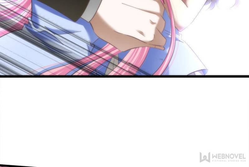 Page 19 of Chapter 73
