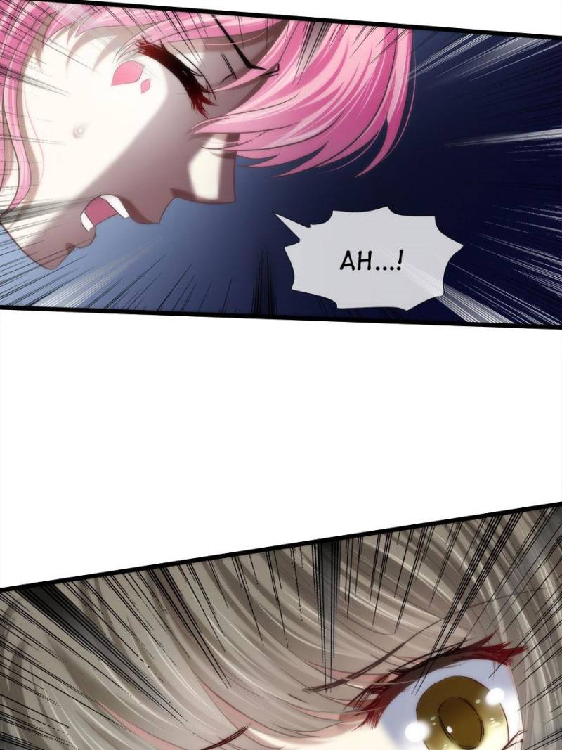 Page 20 of Chapter 73
